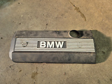 Motorabdeckung bmw e36 gebraucht kaufen Motorabdeckung bmw e36 gebraucht kaufen  Bielefeld