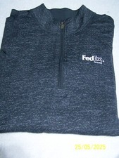 fedex jacket for sale fedex jacket for sale Henderson