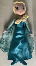 Disney frozen elsa for sale  Hudson
