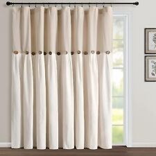 Lush decor linen for sale  Munds Park