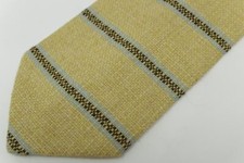 Cravatte ermenegildo zegna usato Cravatte ermenegildo zegna usato  Sesto San Giovanni