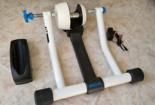Bkool smart rullo usato  Ginosa