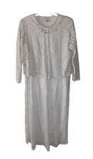 Ultra dress new for sale  Lake Havasu City