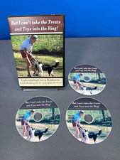 Understanding cues reinforcers for sale  Marquette