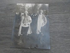 Eton school college for sale  LEEDS