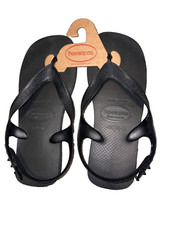 chinelo havaianas top comprar usado chinelo havaianas top comprar usado Enviando para Brazil