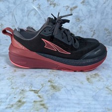 Altra paradigm women for sale  Clinton