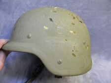 Original army pasgt for sale  Westland