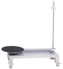 Manual table stretch for sale  Brentwood