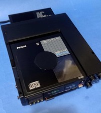Player philips 10 usato  Volpiano