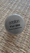 ortofon mc for sale ortofon mc for sale GRAVESEND