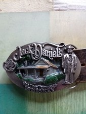 Jack daniels original for sale  SOUTHAMPTON