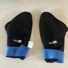 Suzzipad cold therapy for sale  Beaverton