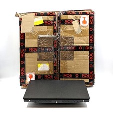 Usado, Diamond ROE Visual DM2.6 LED módulo de exibição criativo 180W 240VAC DM-E0001 comprar usado  Enviando para Brazil