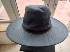 Barbour d596 wide for sale Barbour d596 wide for sale  DUMFRIES