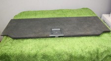 Bmw e70 2007 for sale  HALIFAX