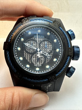 Invicta men watch for sale  Sarasota