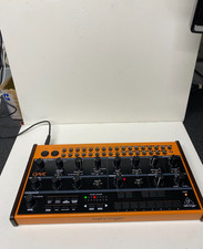 Crave analogue semi for sale  EBBW VALE