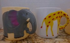 Vintage 1970s zoo for sale  Sandusky