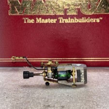 Mantua tyco open for sale  Washington
