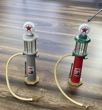 sky chief gas pump for sale sky chief gas pump for sale Eugene