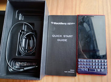 blackberry unlocked usato  Roma