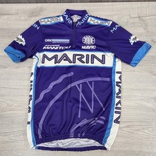 Vintage retro marin for sale  WESTBURY