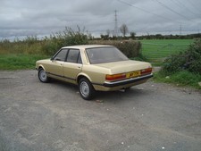 granada ghia for sale granada ghia for sale NEWPORT