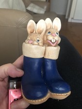 moorcraft rabbits for sale moorcraft rabbits for sale  LOCKERBIE