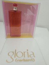 Gloria Cacharel segunda mano  Embacar hacia Mexico