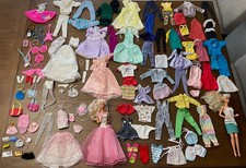 Barbie doll vintage for sale  Lake Zurich