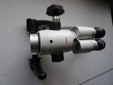 Labomed prima ent for sale  SOUTHAMPTON