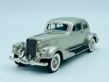 Brooklin brk100x pierce d'occasion  Villeneuve-de-Berg