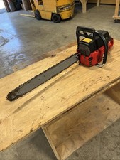 jonsered chainsaw for sale jonsered chainsaw for sale Damascus