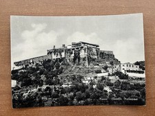letti castello triple usato  Palermo