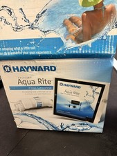 Hayward aqua rite for sale  Henderson