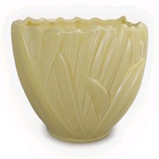 Sylvac hyacinth planter for sale  SWADLINCOTE