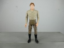 3668 star wars gebraucht kaufen  Bochum