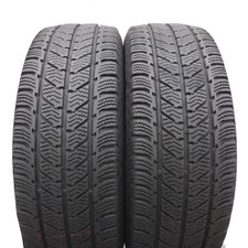 215 15c uniroyal gebraucht kaufen  Berlin