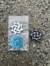 Replacement rip drive for sale  COLCHESTER