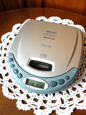 cd player portable for sale cd player portable for sale WATFORD