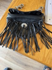 Genuine leather belt for sale  Greenville
