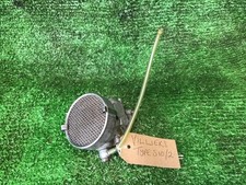 Vintage villiers type for sale  NORWICH
