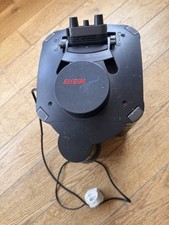 Eheim 2327 professional for sale  WALSALL