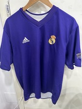 centenario real madrid usato centenario real madrid usato Rieti