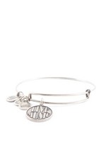 alex and ani gebraucht kaufen alex and ani gebraucht kaufen Berlin