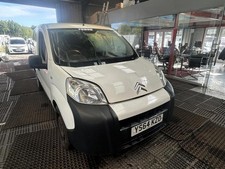 Plate citroen nemo for sale  SOLIHULL