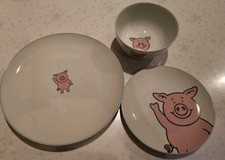 Percy pig dinner for sale  HARROGATE