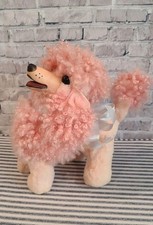 Vintage rushton pink for sale  Sharpsburg
