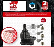 Ball joint fits for sale  MANCHESTER